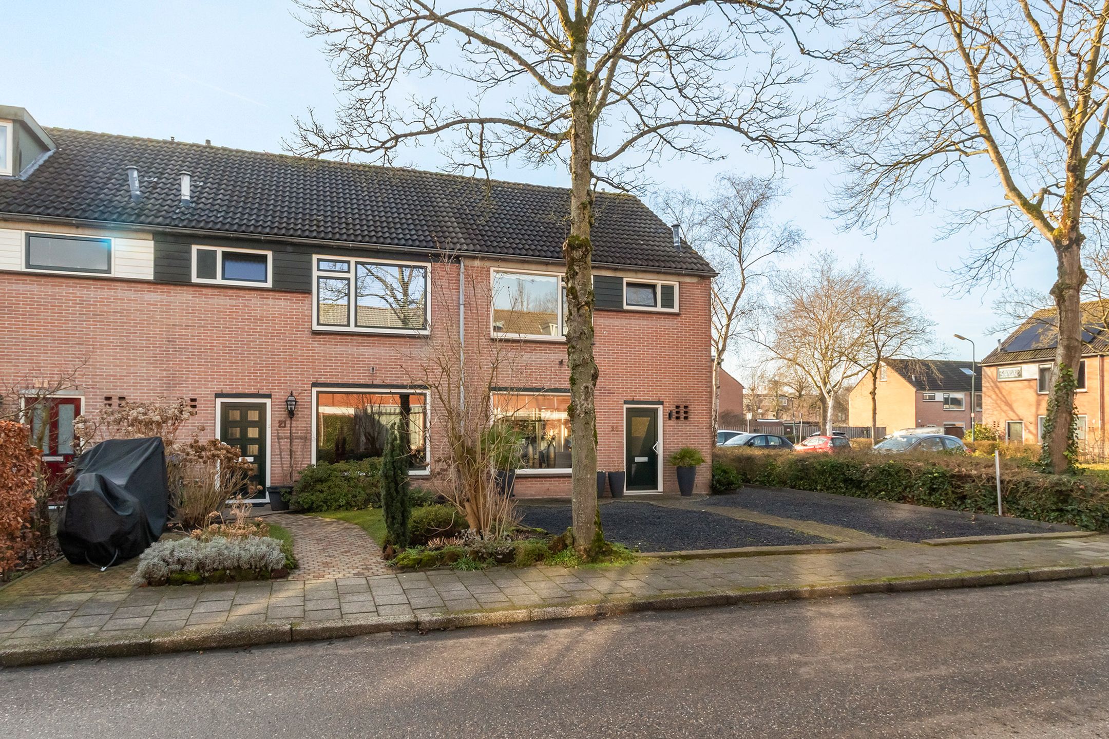 Photo 21 of Schakel 23