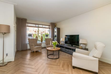 Schakel 23 secondary image