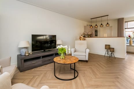 Schakel 23 tertiary image