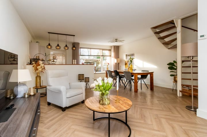 Photo 4 of Schakel 23