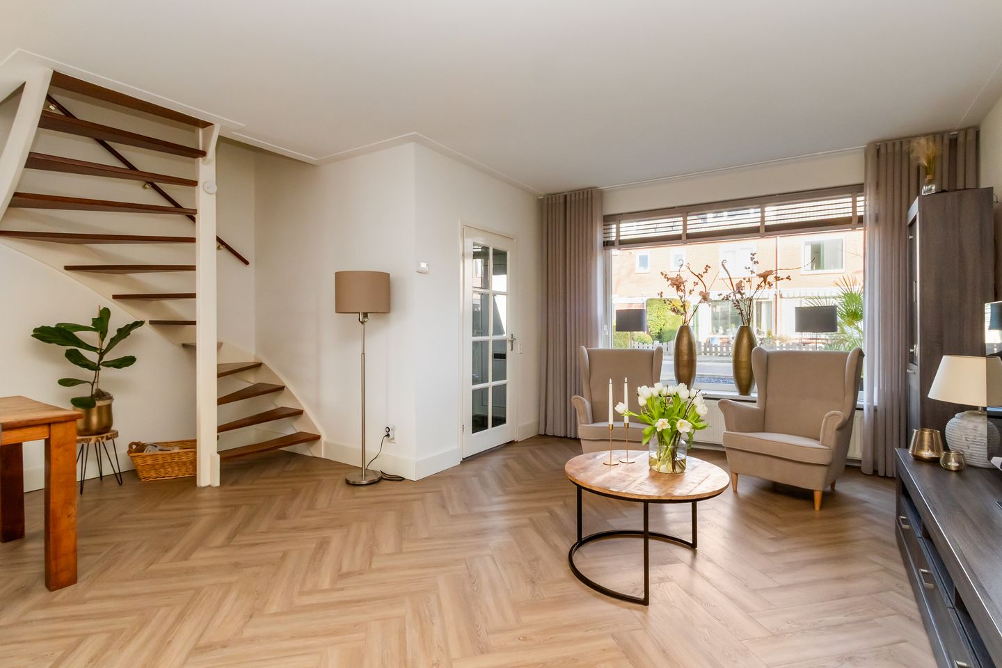 Photo 5 of Schakel 23