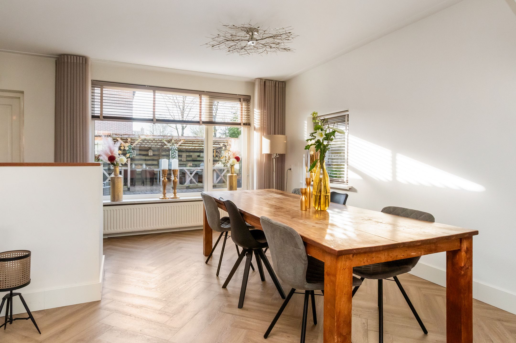 Photo 6 of Schakel 23