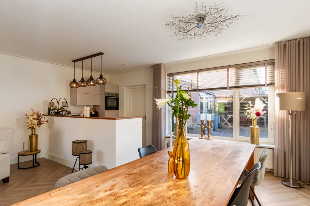 Photo 7 of Schakel 23