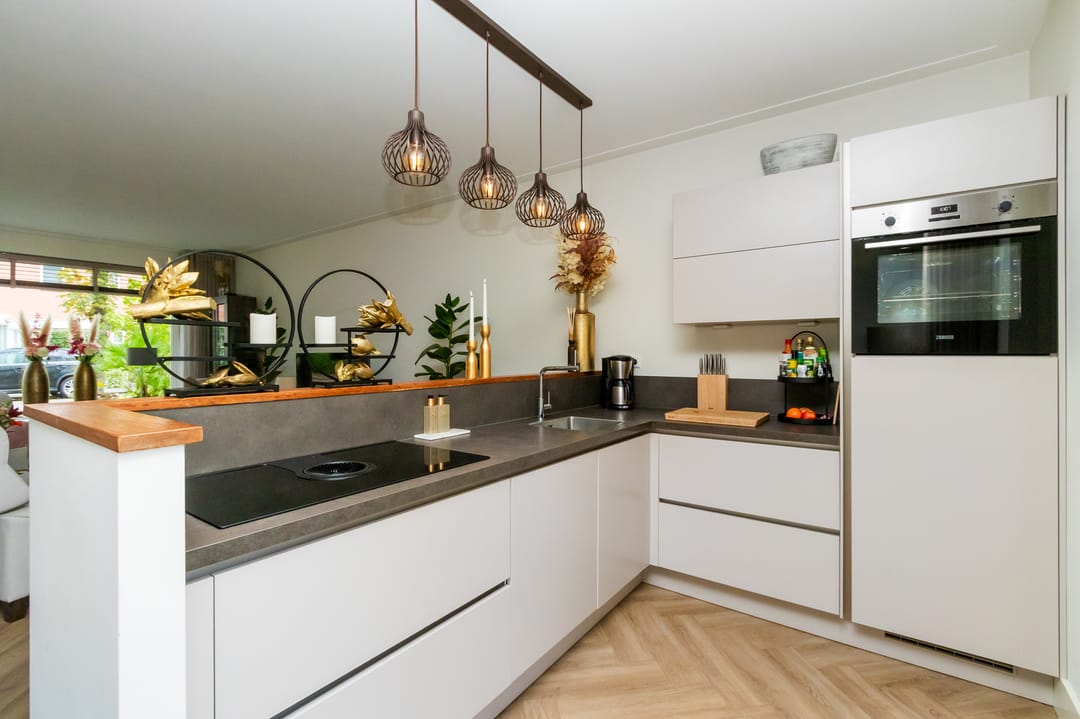 Photo 8 of Schakel 23