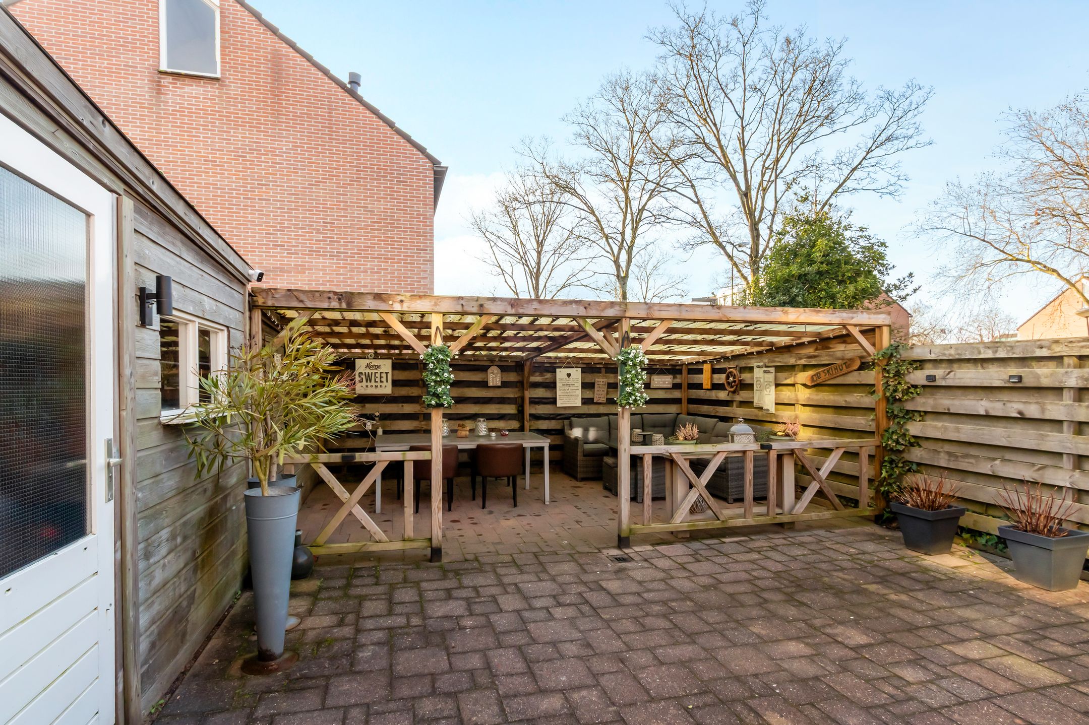 Photo 9 of Schakel 23