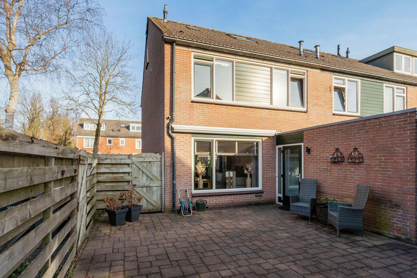 Photo 10 of Schakel 23