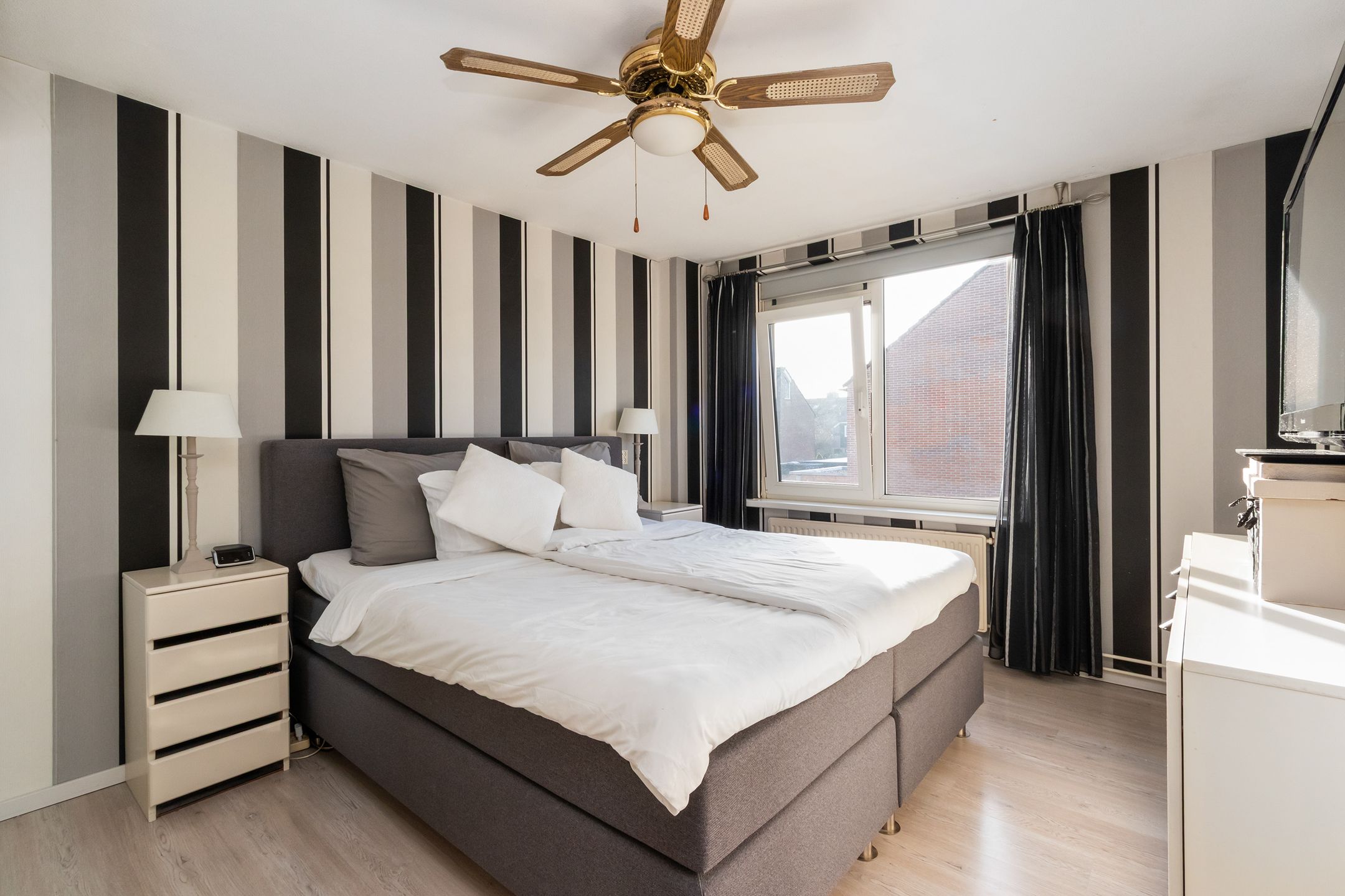 Photo 12 of Schakel 23