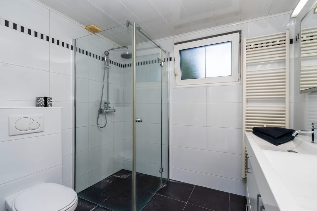 Photo 13 of Schakel 23