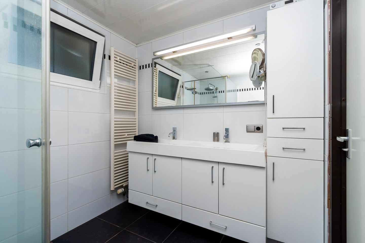 Photo 14 of Schakel 23