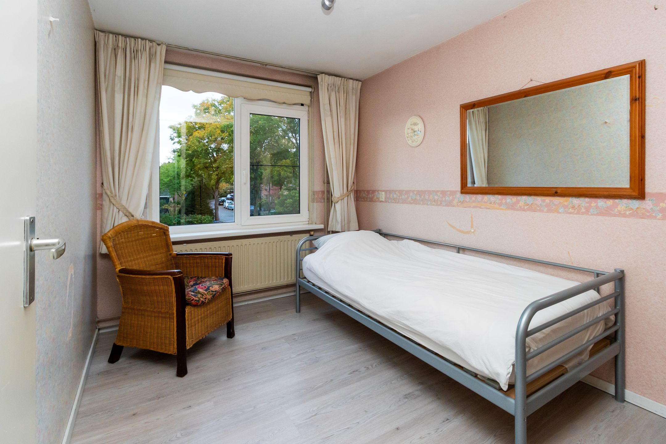 Photo 15 of Schakel 23