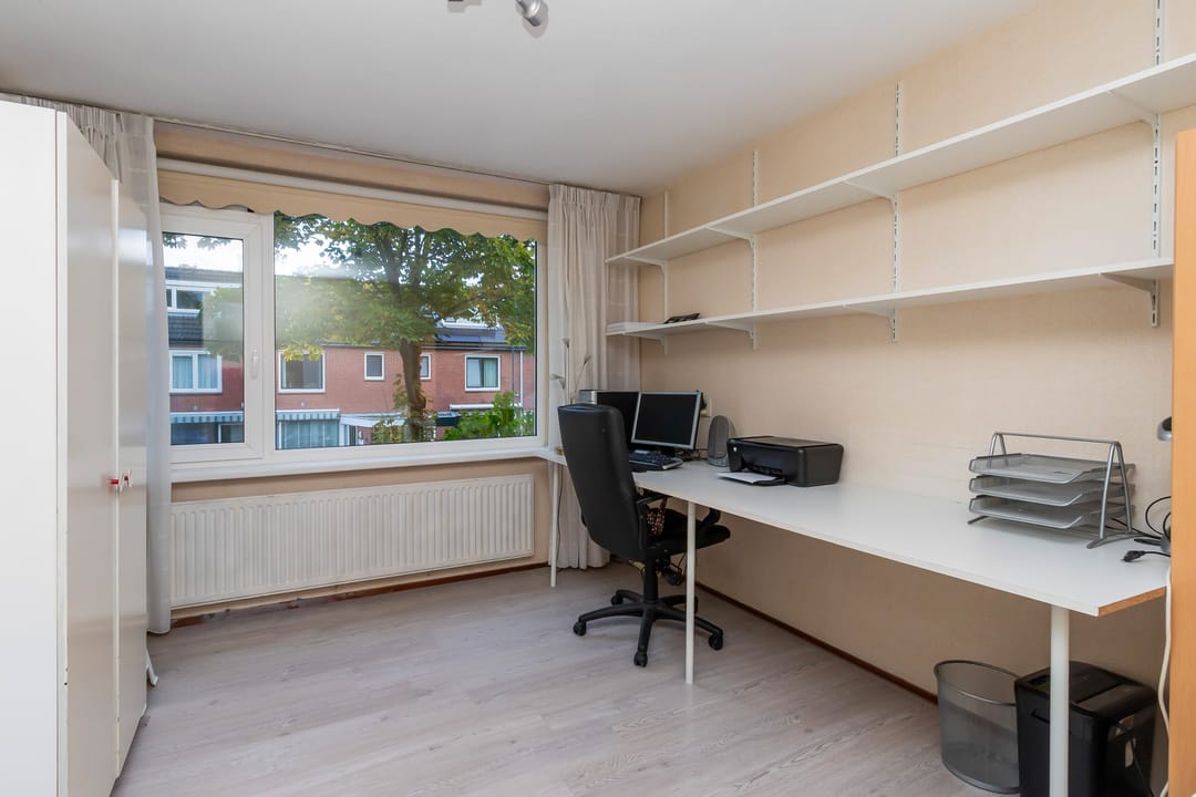 Photo 16 of Schakel 23