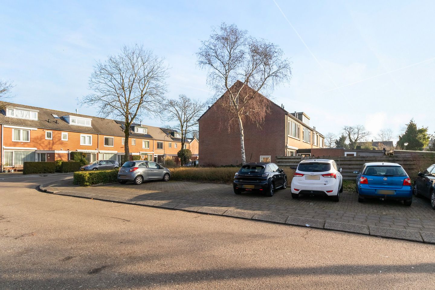 Photo 19 of Schakel 23