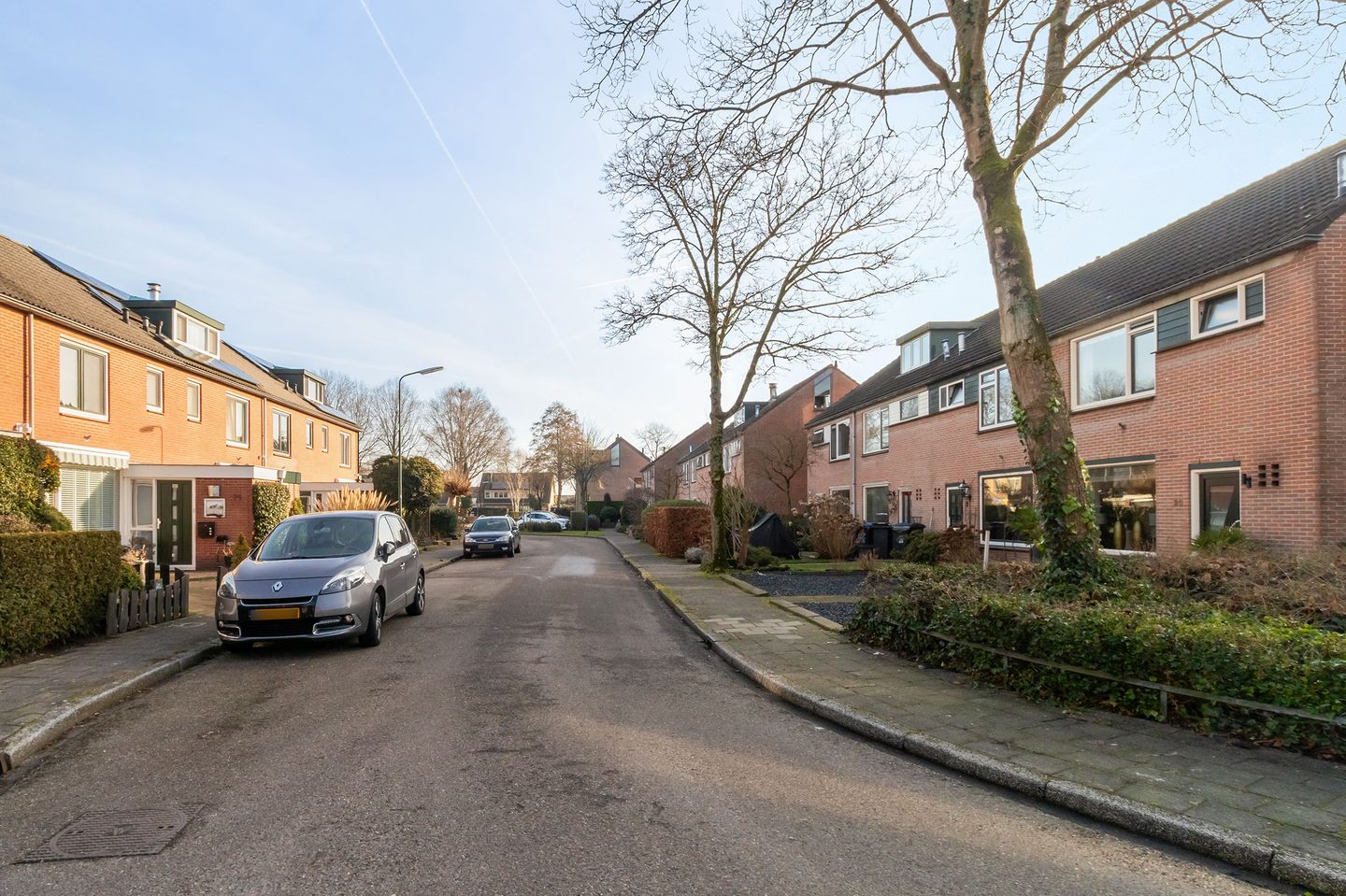 Photo 20 of Schakel 23