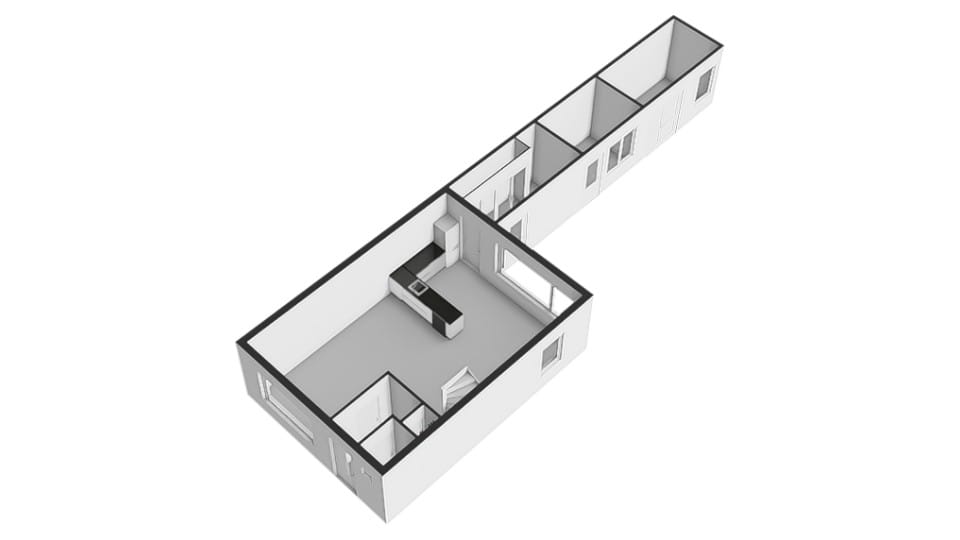 Photo 24 of Schakel 23