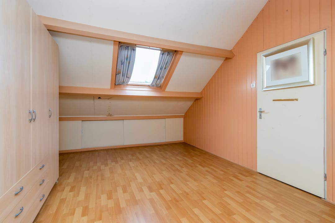 Photo 17 of Schakel 23