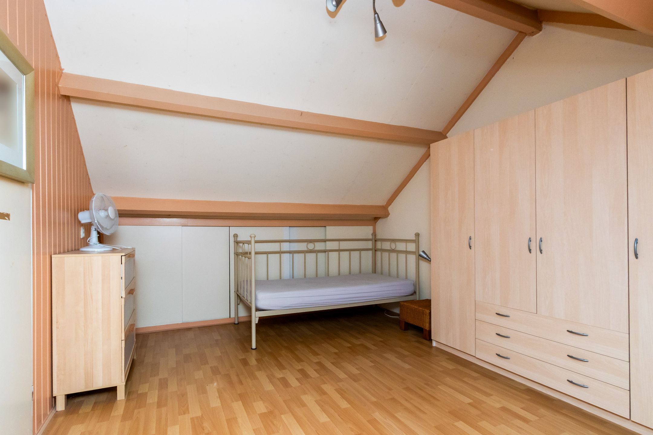 Photo 18 of Schakel 23