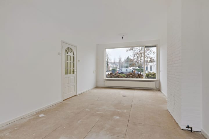 Photo 2 of Crusaatstede 52