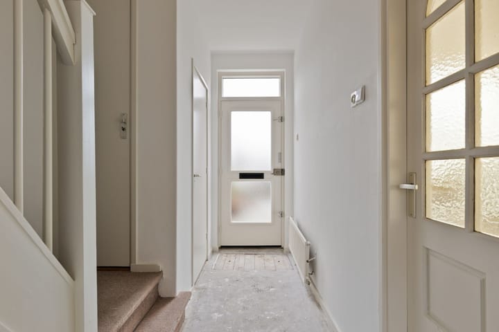 Photo 5 of Crusaatstede 52