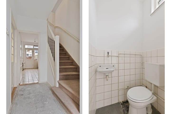 Foto 6 van Crusaatstede 52