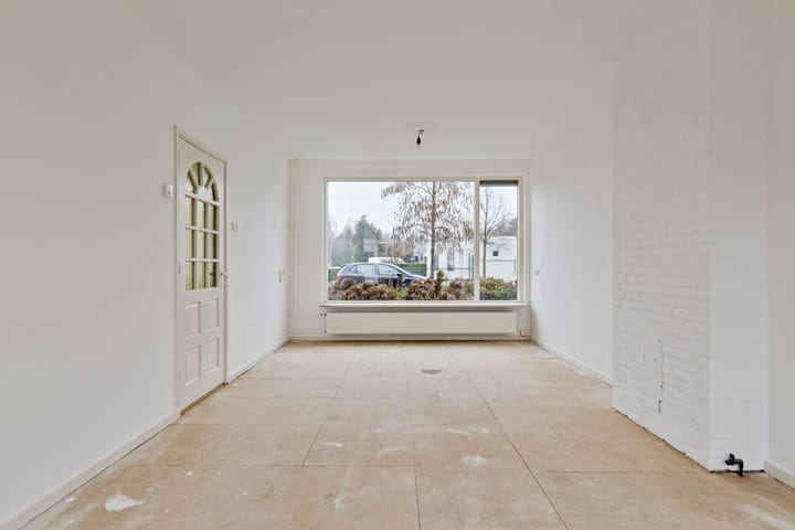 Foto 8 van Crusaatstede 52