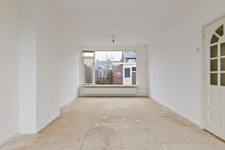 Foto 10 van Crusaatstede 52