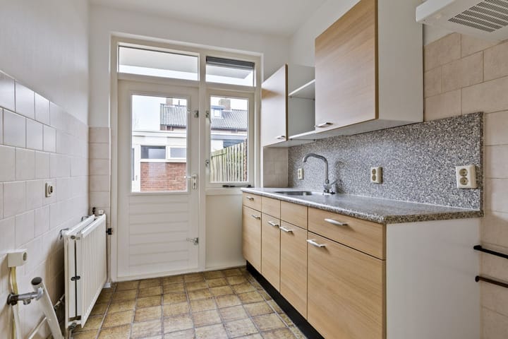 Foto 11 van Crusaatstede 52