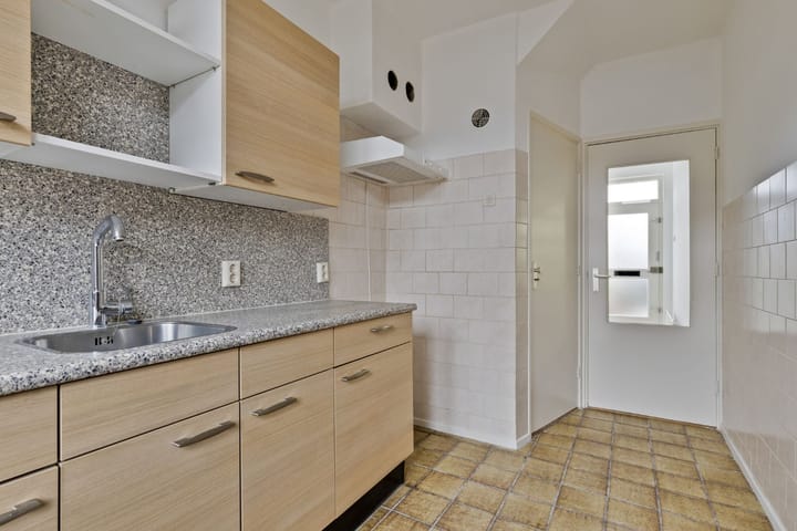 Foto 12 van Crusaatstede 52