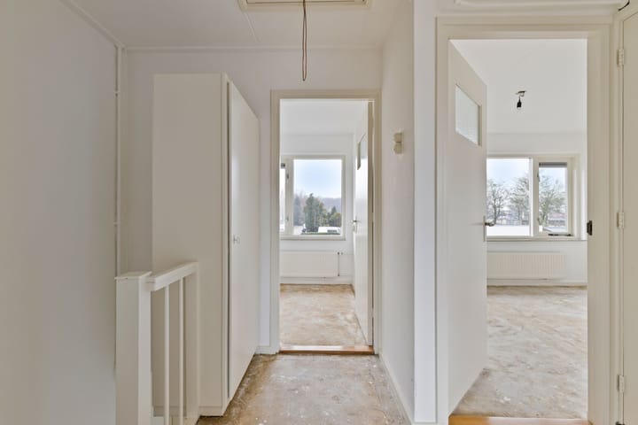 Foto 13 van Crusaatstede 52