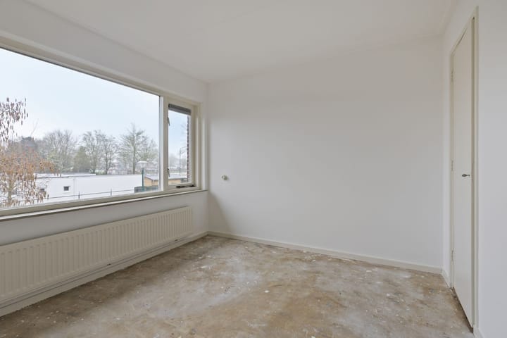 Foto 15 van Crusaatstede 52