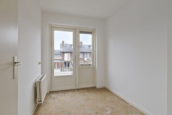 Foto 16 van Crusaatstede 52