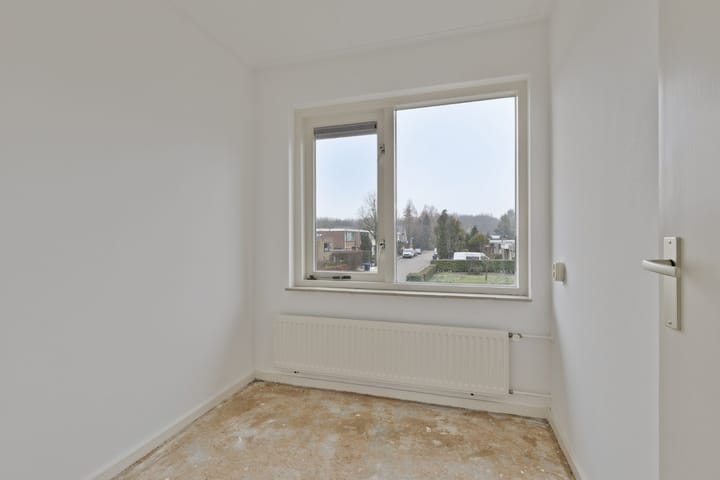 Foto 18 van Crusaatstede 52