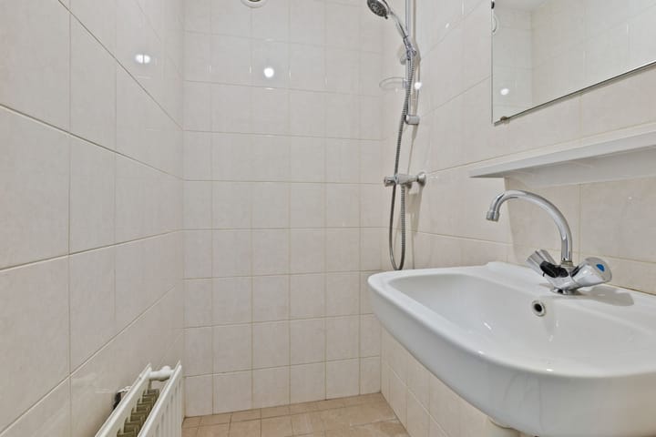 Foto 19 van Crusaatstede 52