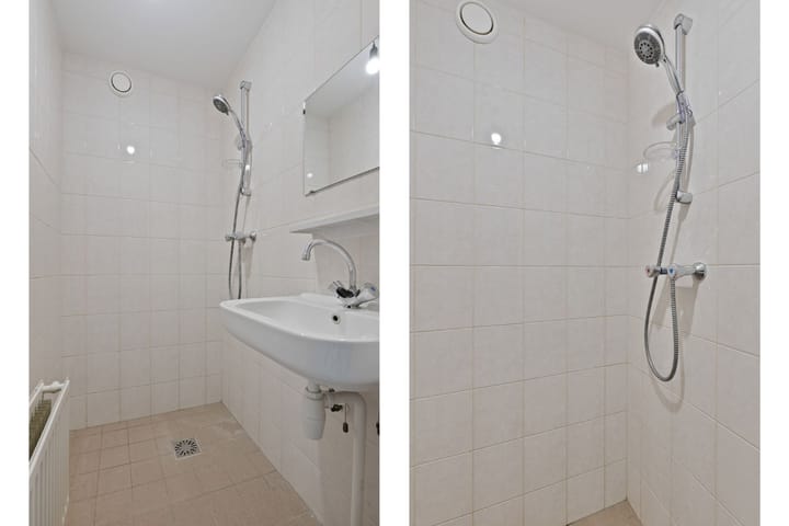 Foto 20 van Crusaatstede 52