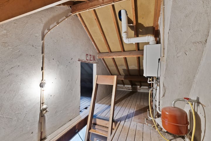 Foto 21 van Crusaatstede 52