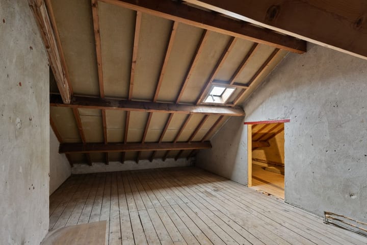 Foto 22 van Crusaatstede 52