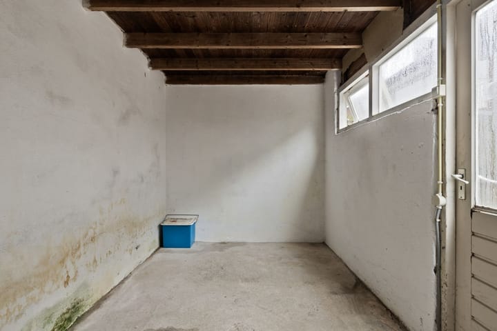 Foto 25 van Crusaatstede 52