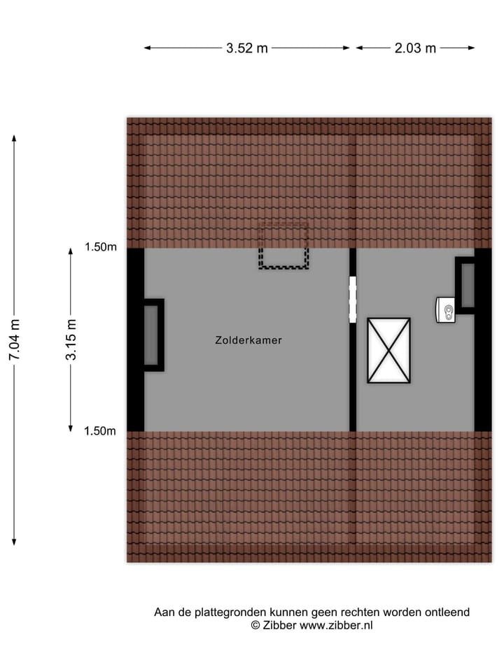 Foto 29 van Crusaatstede 52