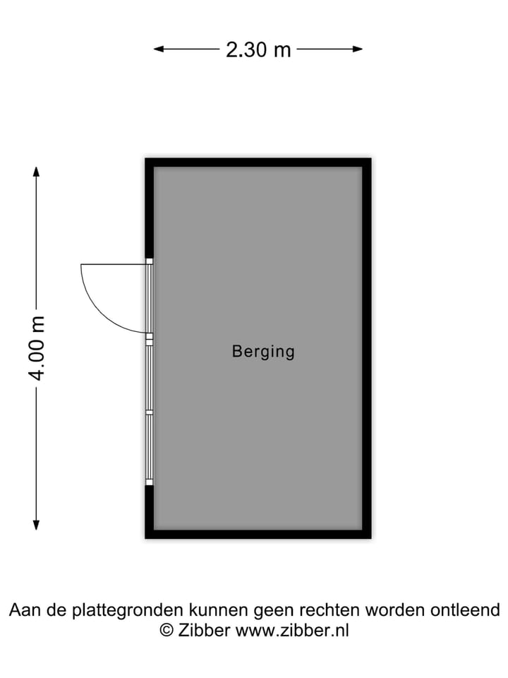 Foto 31 van Crusaatstede 52