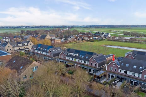 Brede Schouw 7 secondary image