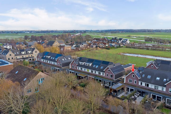 Photo 2 of Brede Schouw 7