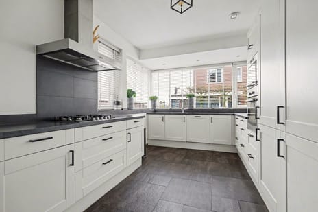 Brede Schouw 7 tertiary image