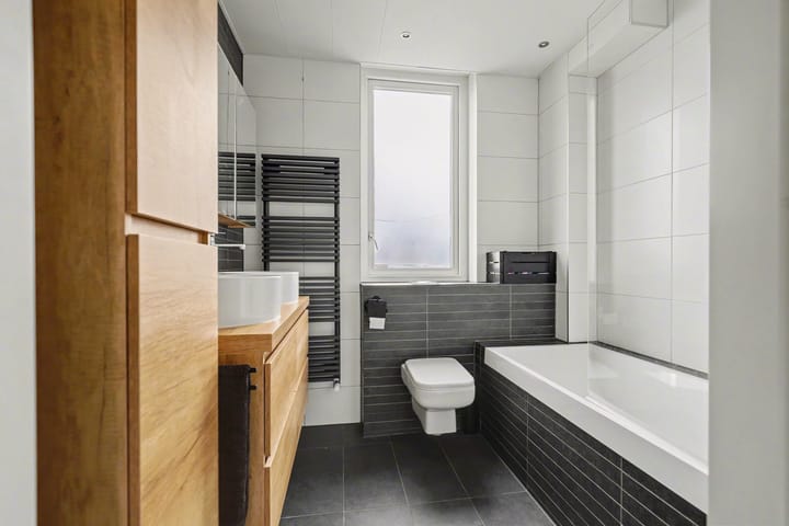 Foto 5 van Brede Schouw 7