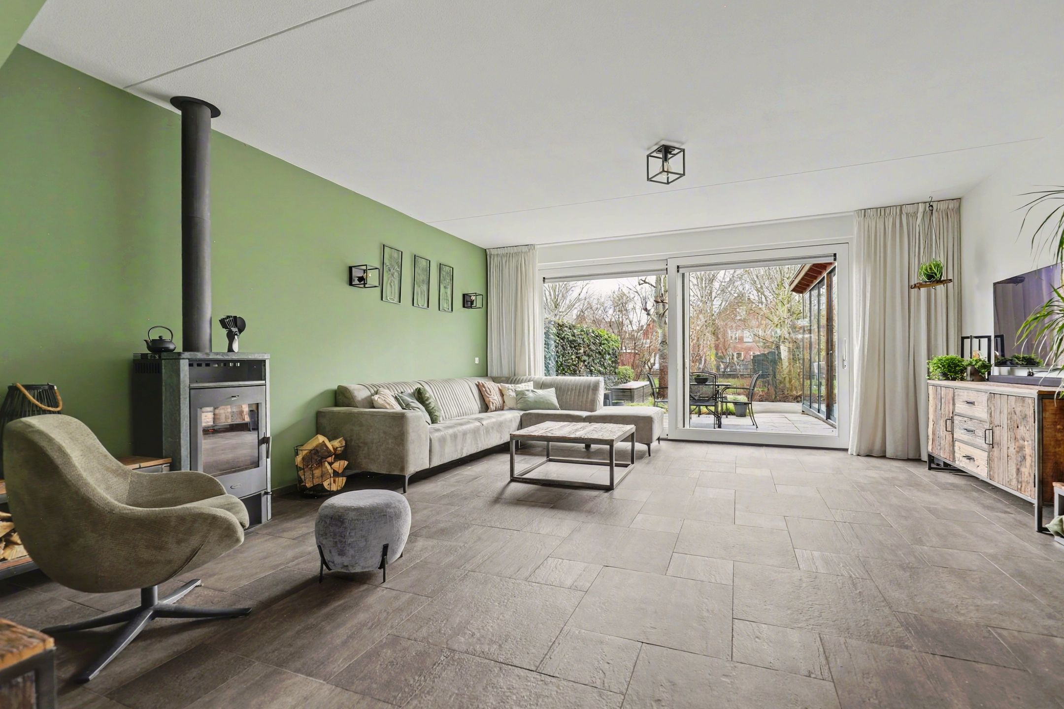 Photo 9 of Brede Schouw 7