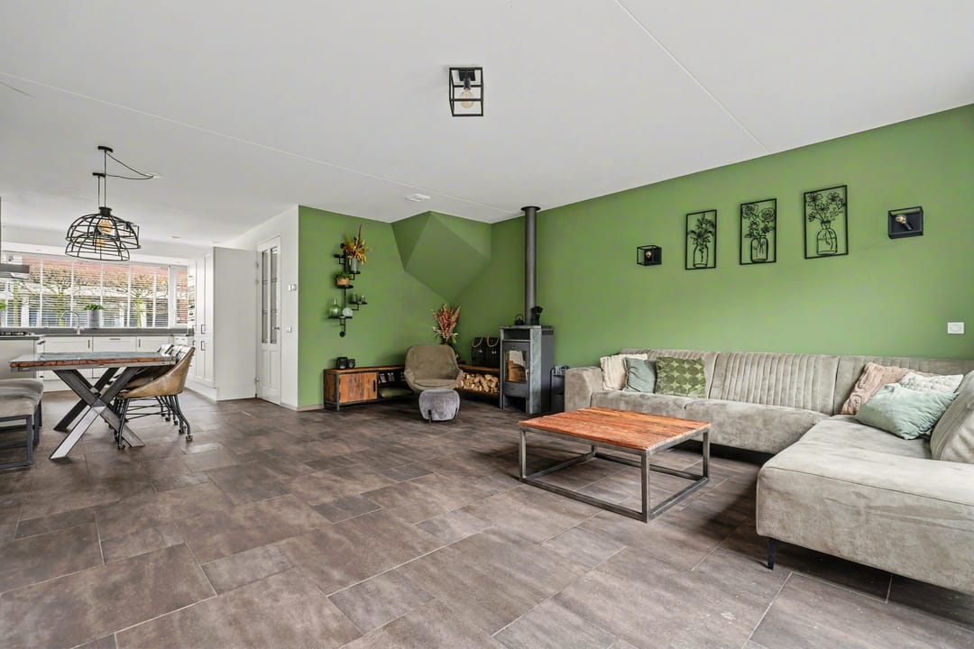 Photo 11 of Brede Schouw 7