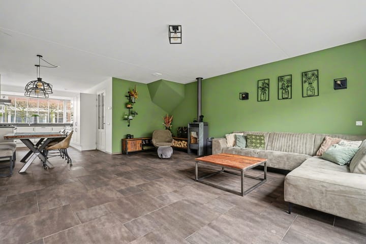 Foto 11 van Brede Schouw 7