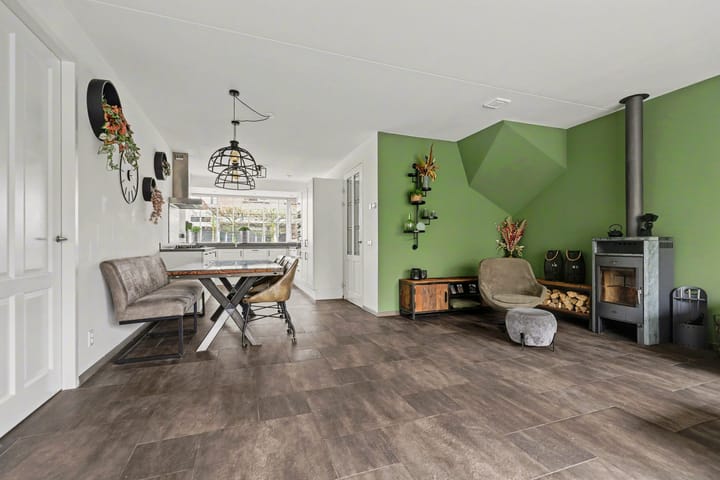 Foto 12 van Brede Schouw 7