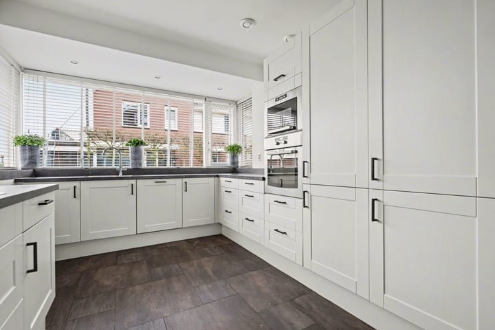 Foto 13 van Brede Schouw 7