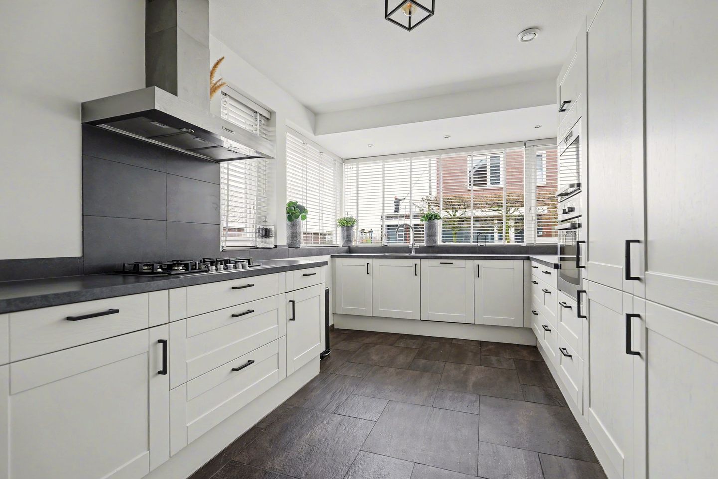 Photo 14 of Brede Schouw 7