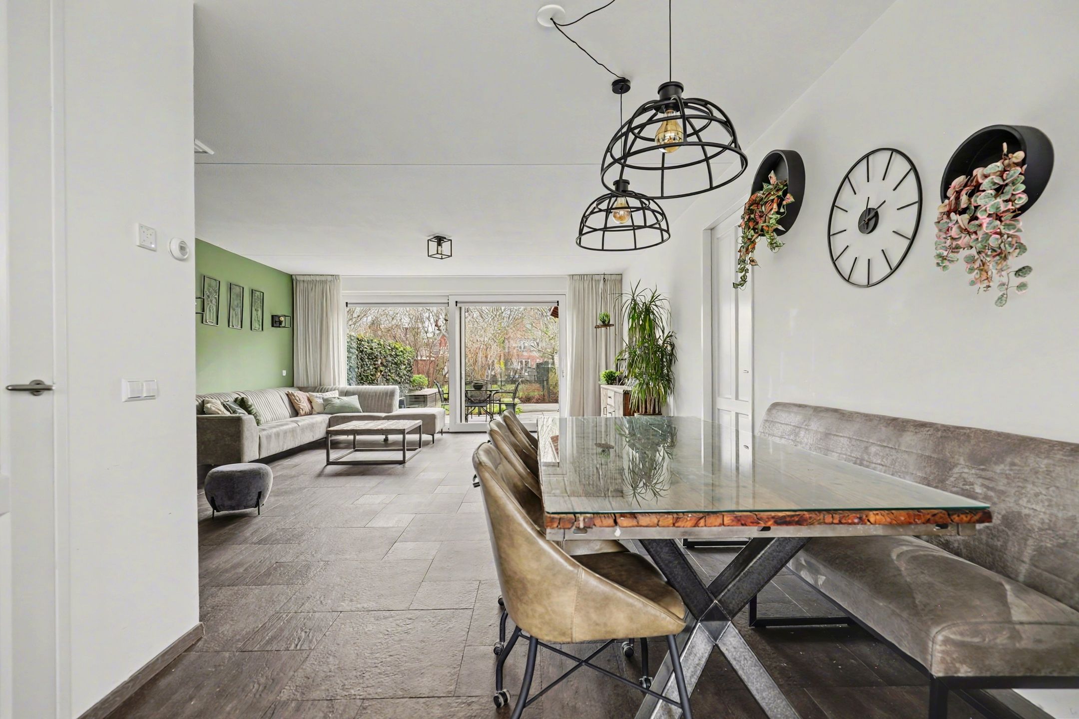 Photo 15 of Brede Schouw 7