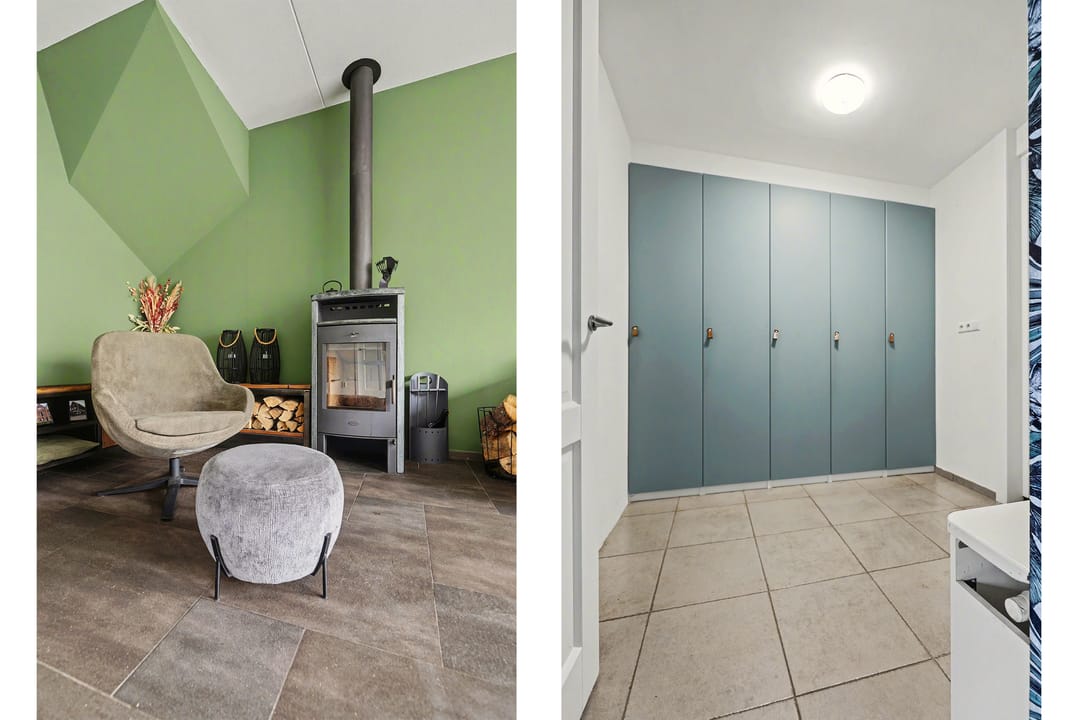 Photo 17 of Brede Schouw 7